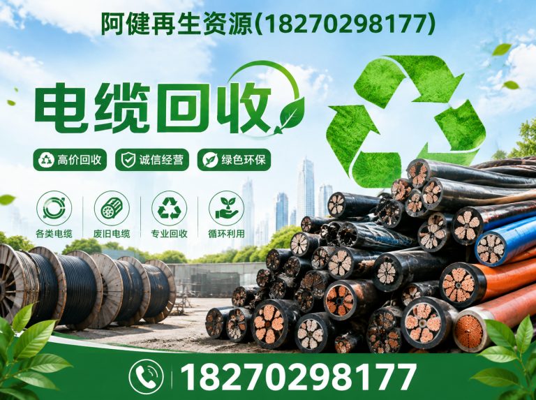 西塞山区上门回收展示图